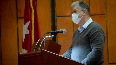  ER_21_GUANTANAMO_display.jpg (469.3 KB)