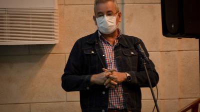  ER_21_REUNION_PINAR_DEL_RIO_FQBF5LE_display.jpg (361.53 KB)