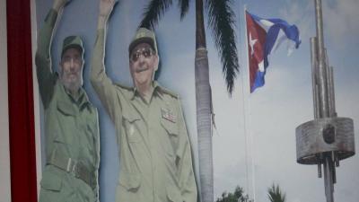  ER_21_VILLA_CLARA_display.jpg (416.38 KB)