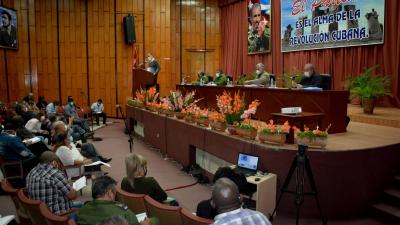  ER_22_GUANTANAMO_display.jpg (565.74 KB)