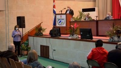  ER_22_REUNION_PINAR_DEL_RIO_RsgBaRH_display.jpg (435.24 KB)