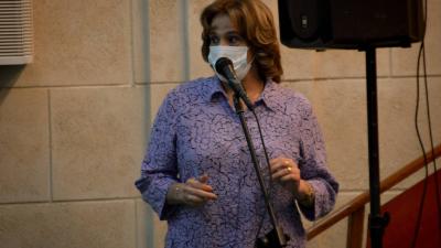  ER_23_REUNION_PINAR_DEL_RIO_1pU7S4C_display.jpg (406.4 KB)