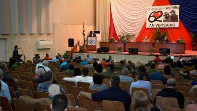  ER_24_REUNION_PINAR_DEL_RIO_NuBkWSA_display.jpg (513.54 KB)