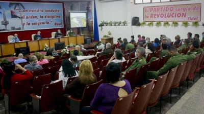  ER_24_VILLA_CLARA_display.jpg (523.16 KB)