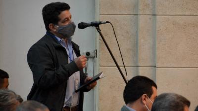  ER_25_REUNION_PINAR_DEL_RIO_FXZUNKR_display.jpg (403.89 KB)