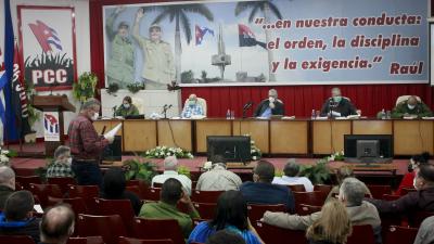  ER_25_VILLA_CLARA_display.jpg (529.94 KB)