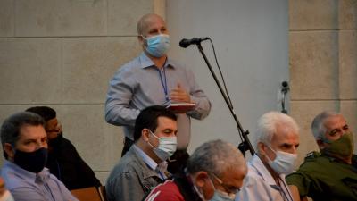  ER_26_REUNION_PINAR_DEL_RIO_ooZUZ8a_display.jpg (382.84 KB)