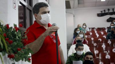  ER_26_VILLA_CLARA_display.jpg (376.16 KB)