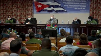  ER_reunion_Mayabeque_13_display.jpeg (75.67 KB)