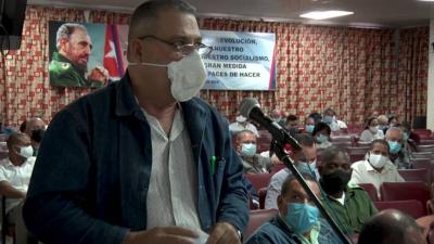  ER_reunion_Mayabeque_14_display.jpeg (79.19 KB)