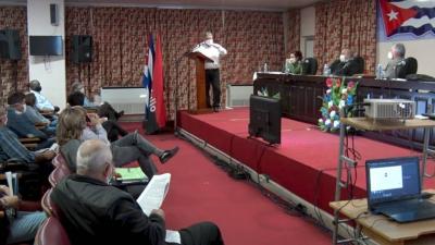  ER_reunion_Mayabeque_16_display.jpeg (80.4 KB)