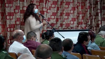  ER_reunion_Mayabeque_1_display.jpeg (84.9 KB)