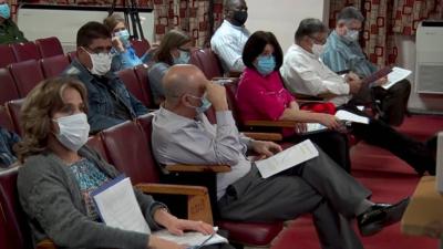  ER_reunion_Mayabeque_2_display.jpeg (74.63 KB)