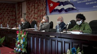  ER_reunion_Mayabeque_3_display.jpeg (76.94 KB)