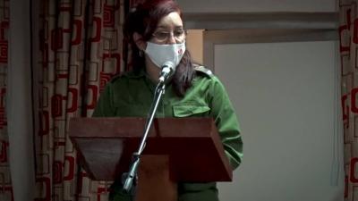  ER_reunion_Mayabeque_5_display.jpeg (42.32 KB)