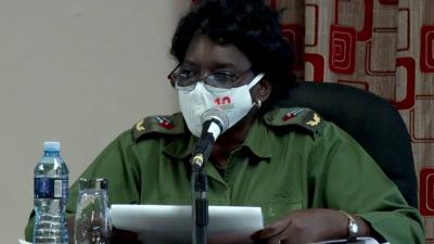  ER_reunion_Mayabeque_6_display.jpeg (52.76 KB)