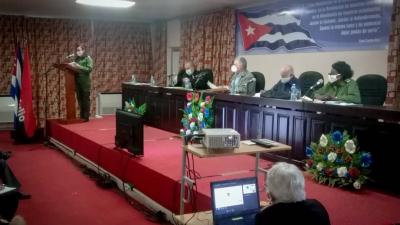  ER_reunion_Mayabeque_7_display.jpeg (70.12 KB)