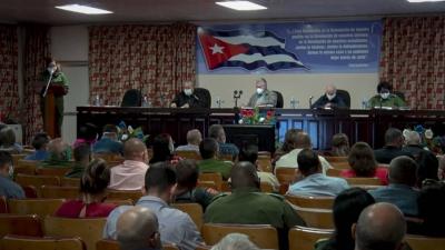  ER_reunion_Mayabeque_8_display.jpeg (70.06 KB)