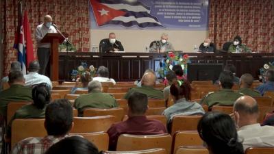  ER_reunion_Mayabeque_9_display.jpeg (76.21 KB)