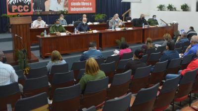 EsV_9YgXEAArojX.jpg (166.06 KB)