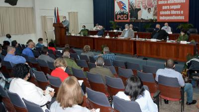 EsWg_IMXIAEPL_c.jpg (190.5 KB)