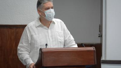  ER_01_BALANCE_MEP_display.jpg (266.92 KB)