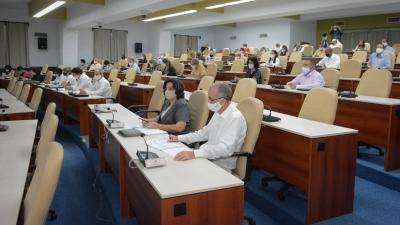  ER_02_BALANCE_MEP_display.jpg (439.07 KB)