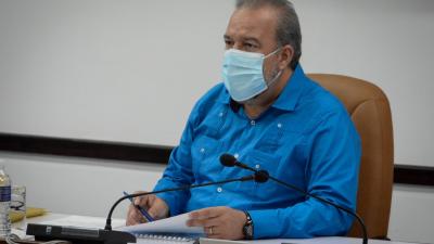  ER_03_BALANCE_MEP_display.jpg (328.65 KB)