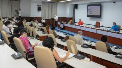  ER_04_BALANCE_MEP_display.jpg (442.52 KB)