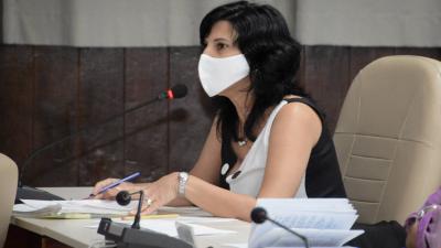  ER_05_BALANCE_MEP_display.jpg (370.88 KB)