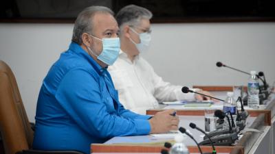  ER_06_BALANCE_MEP_display.jpg (350.39 KB)