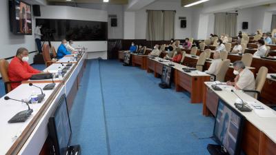  ER_07_BALANCE_MEP_display.jpg (491.67 KB)