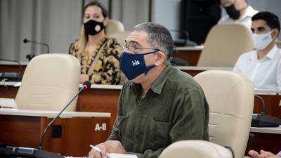  ER_08_BALANCE_MEP_display.jpg (422.16 KB)