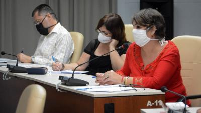  ER_09_BALANCE_MEP_display.jpg (413.46 KB)