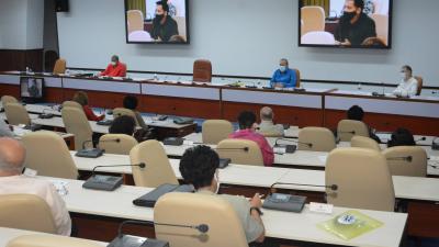  ER_10_BALANCE_MEP_display.jpg (377.98 KB)