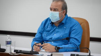  ER_11_BALANCE_MEP_display.jpg (361 KB)