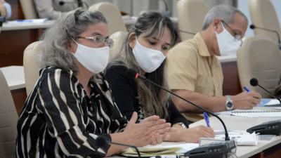  ER_12_BALANCE_MEP_display.jpg (422.02 KB)