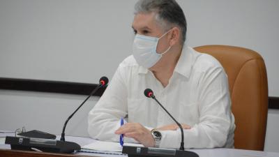  ER_13_BALANCE_MEP_display.jpg (249.86 KB)