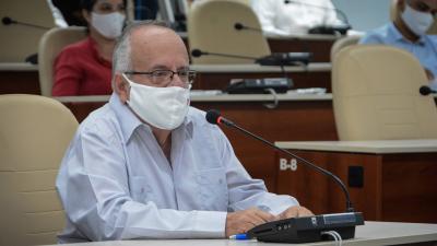  ER_14_BALANCE_MEP_display.jpg (294.78 KB)