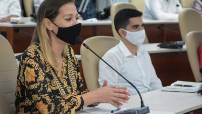  ER_15_BALANCE_MEP_display.jpg (437.79 KB)