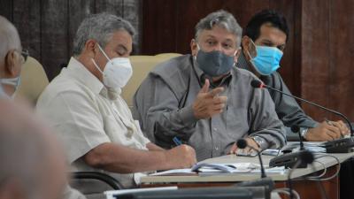  ER_16_BALANCE_MEP_display.jpg (439.82 KB)