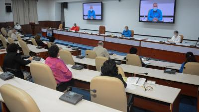  ER_18_BALANCE_MEP_display.jpg (388.12 KB)