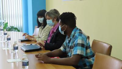 CUBA;ECONOMÍA;BRUSELAS