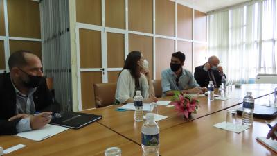 CUBA;ECONOMÍA;BRUSELAS