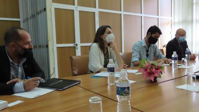 CUBA;ECONOMÍA;BRUSELAS