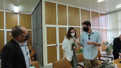 CUBA;ECONOMÍA;BRUSELAS