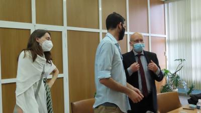 CUBA;ECONOMÍA;BRUSELAS