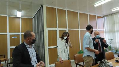 CUBA;ECONOMÍA;BRUSELAS