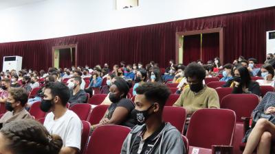 CUBA;ECONOMÍA;PRÁCTICA LABORAL;UH;FACULTAD DE ECONOMÍA