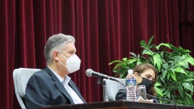 CUBA;ECONOMÍA;PRÁCTICA LABORAL;UH;FACULTAD DE ECONOMÍA